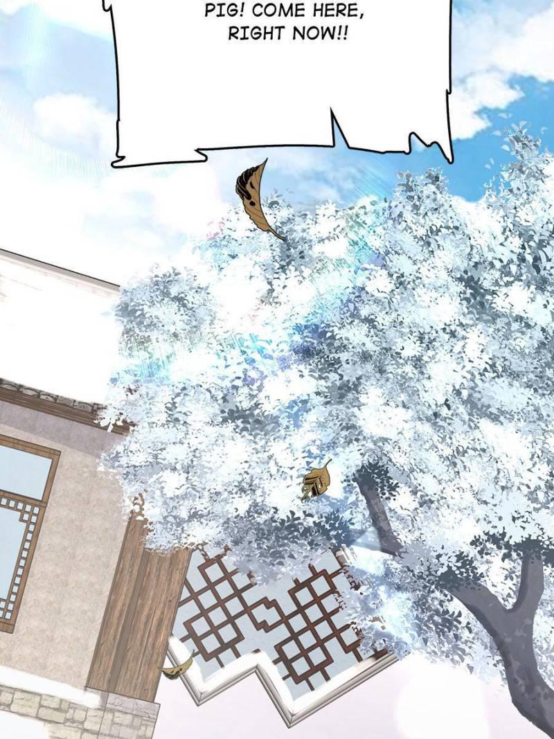 Spare Me, Great Lord! Chapter 258 - 53