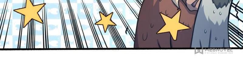 Spare Me, Great Lord! Chapter 258 - 57