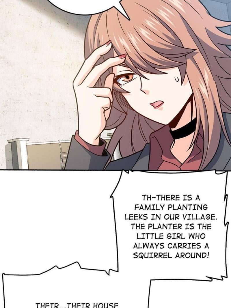 Spare Me, Great Lord! Chapter 259 - 5