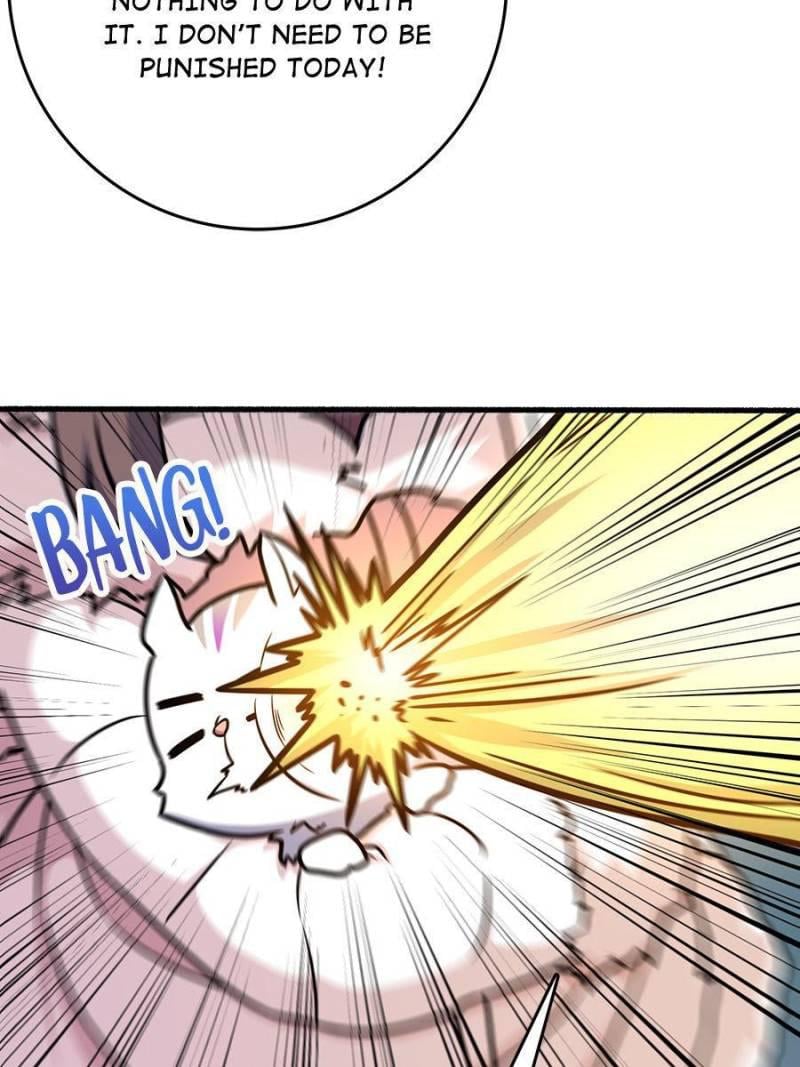 Spare Me, Great Lord! Chapter 258 - 62