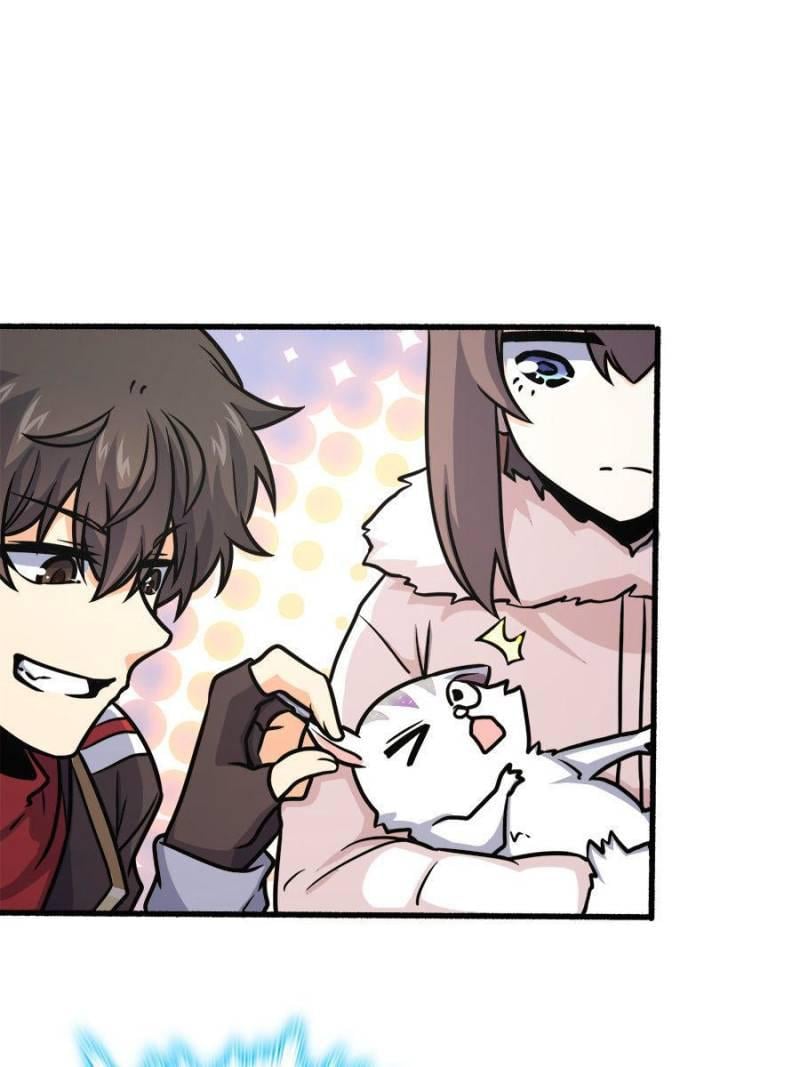 Spare Me, Great Lord! Chapter 258 - 67