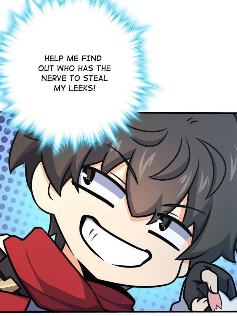 Spare Me, Great Lord! Chapter 258 - 68