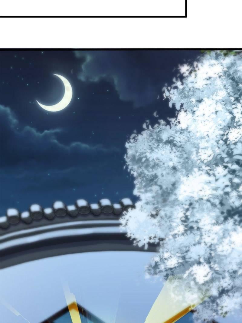 Spare Me, Great Lord! Chapter 258 - 70