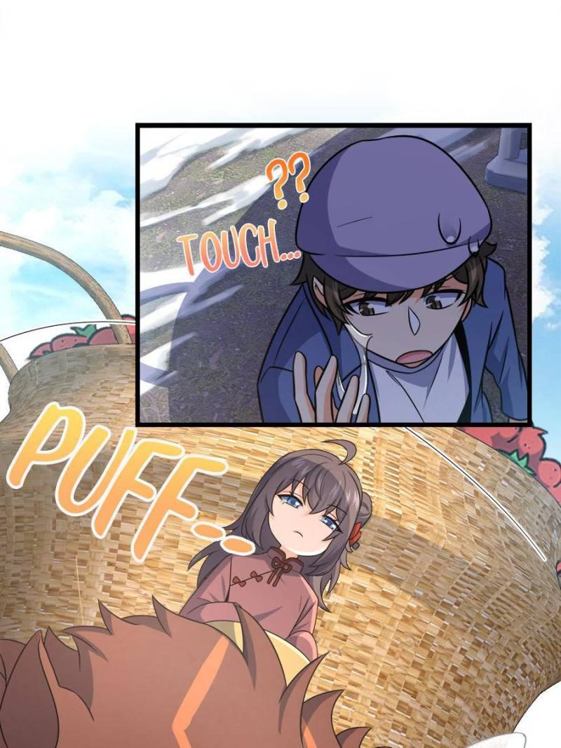Spare Me, Great Lord! Chapter 260 - 15