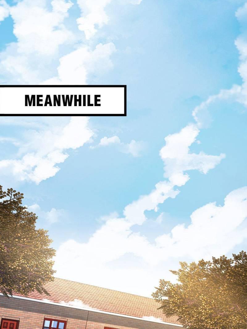 Spare Me, Great Lord! Chapter 259 - 25