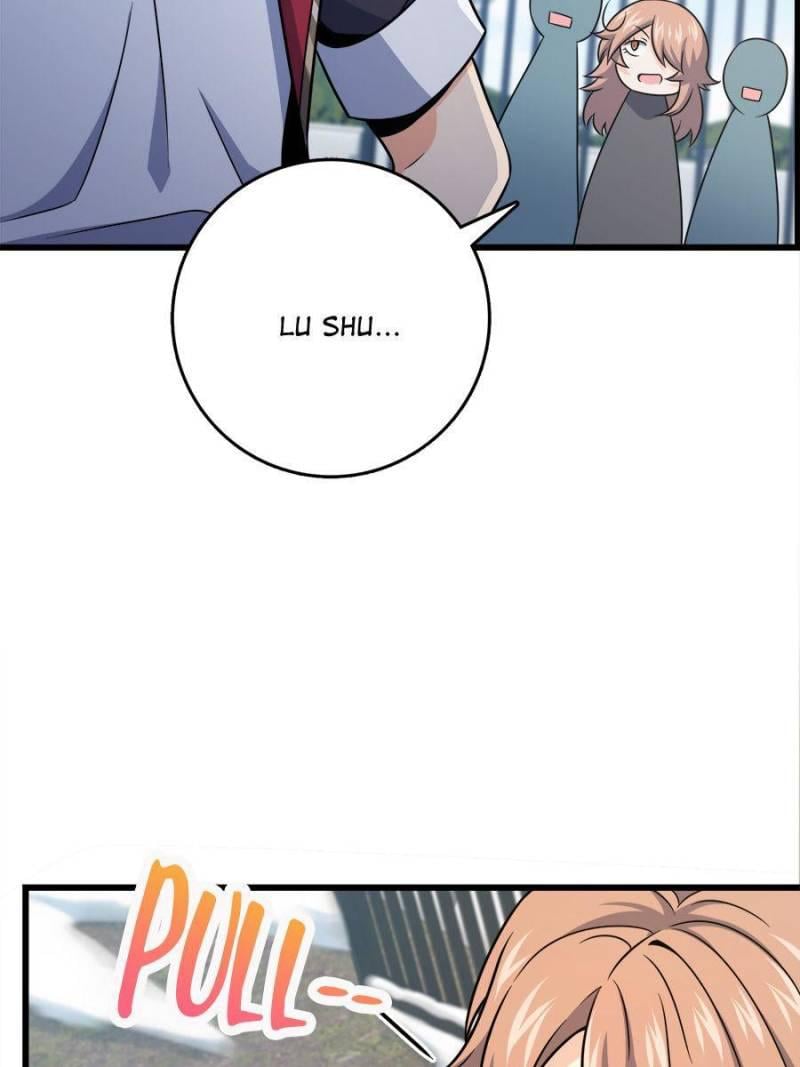 Spare Me, Great Lord! Chapter 260 - 27