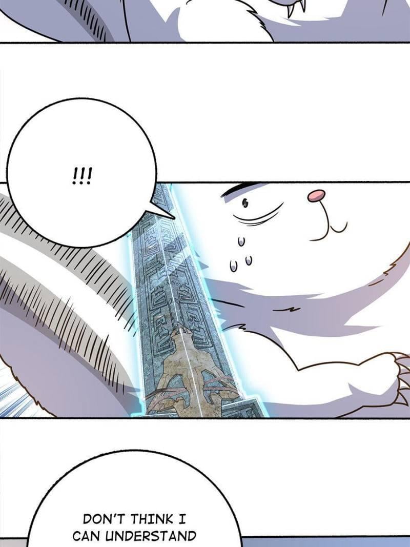 Spare Me, Great Lord! Chapter 259 - 30