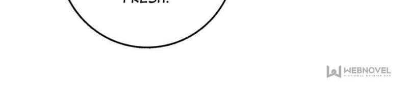 Spare Me, Great Lord! Chapter 260 - 29