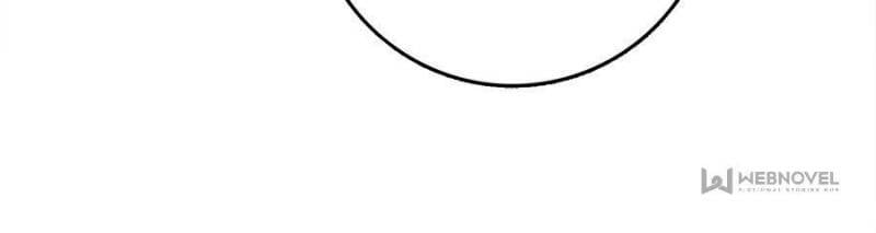 Spare Me, Great Lord! Chapter 260 - 36