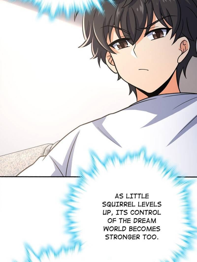 Spare Me, Great Lord! Chapter 259 - 37