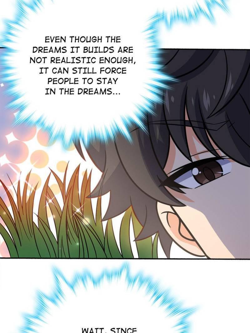 Spare Me, Great Lord! Chapter 259 - 38