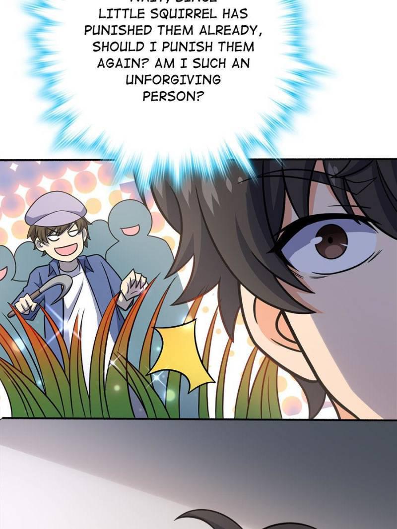 Spare Me, Great Lord! Chapter 259 - 39