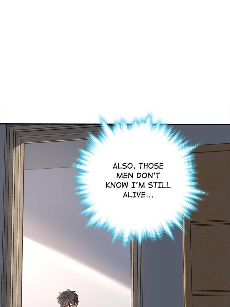Spare Me, Great Lord! Chapter 259 - 42