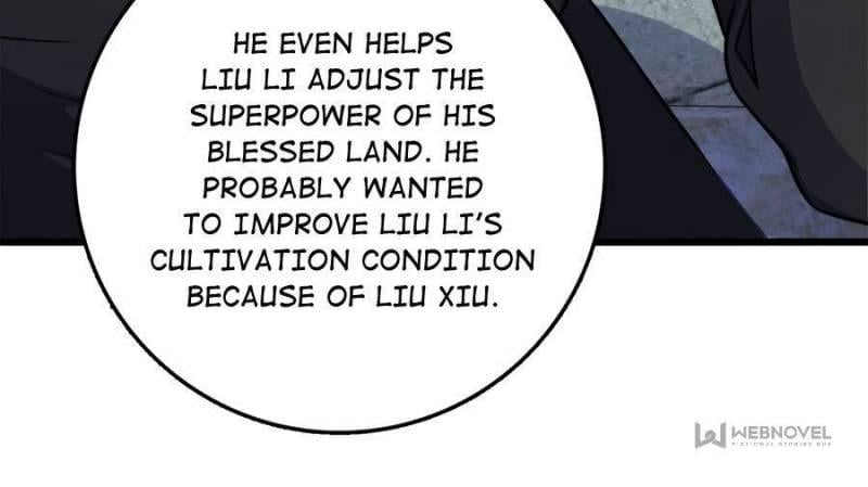 Spare Me, Great Lord! Chapter 261 - 8