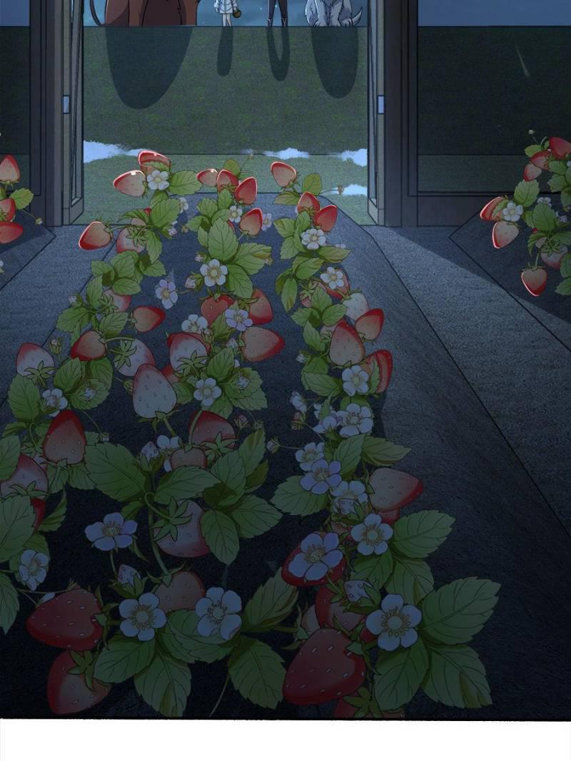 Spare Me, Great Lord! Chapter 259 - 51