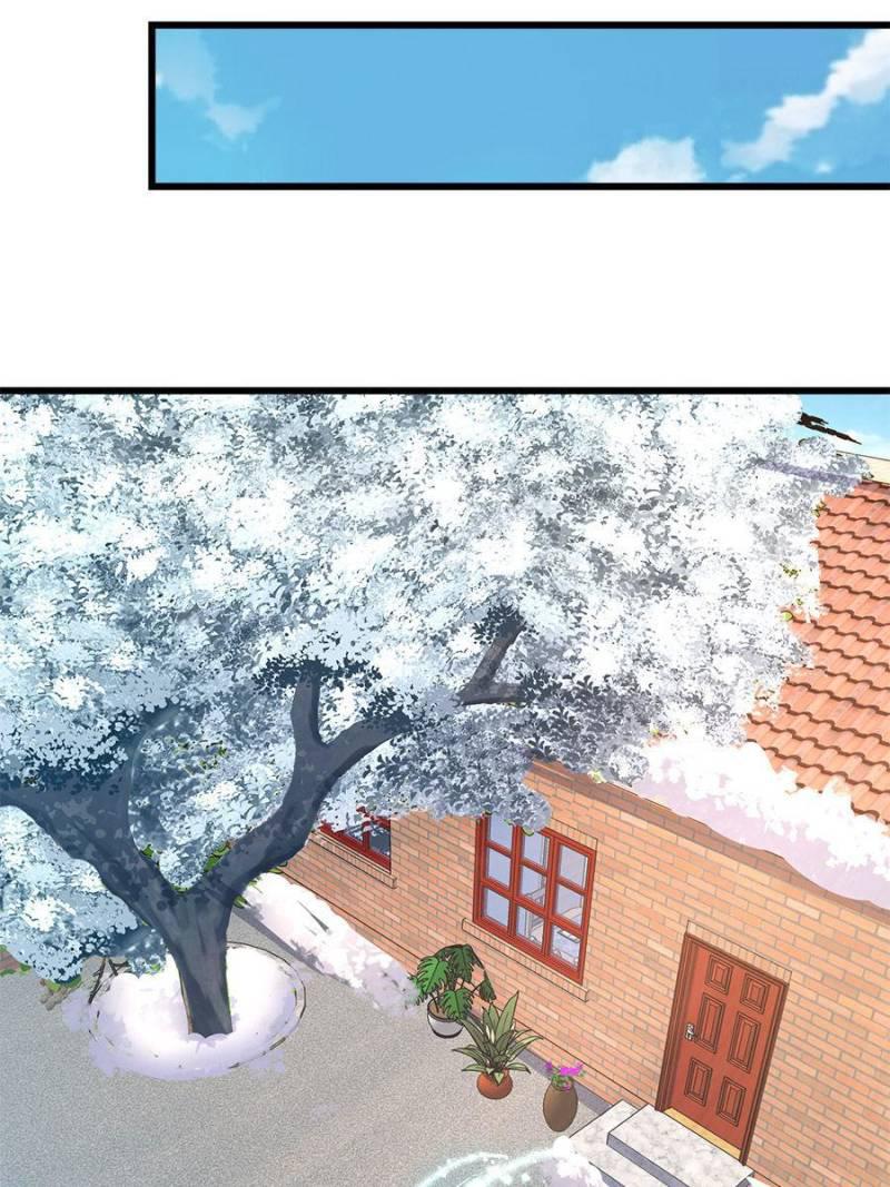 Spare Me, Great Lord! Chapter 261 - 19