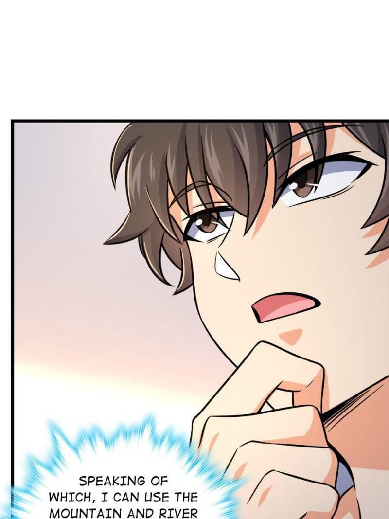 Spare Me, Great Lord! Chapter 260 - 55