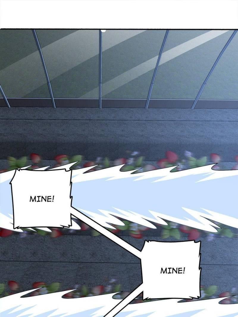 Spare Me, Great Lord! Chapter 259 - 58