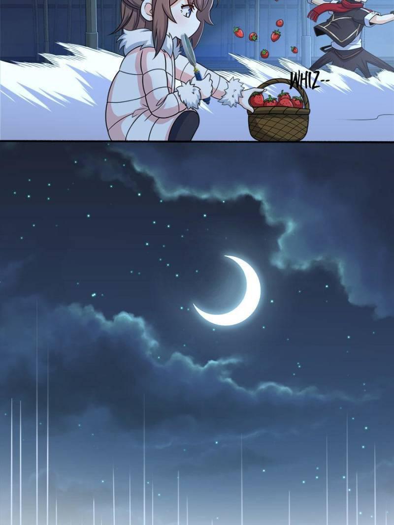 Spare Me, Great Lord! Chapter 259 - 63