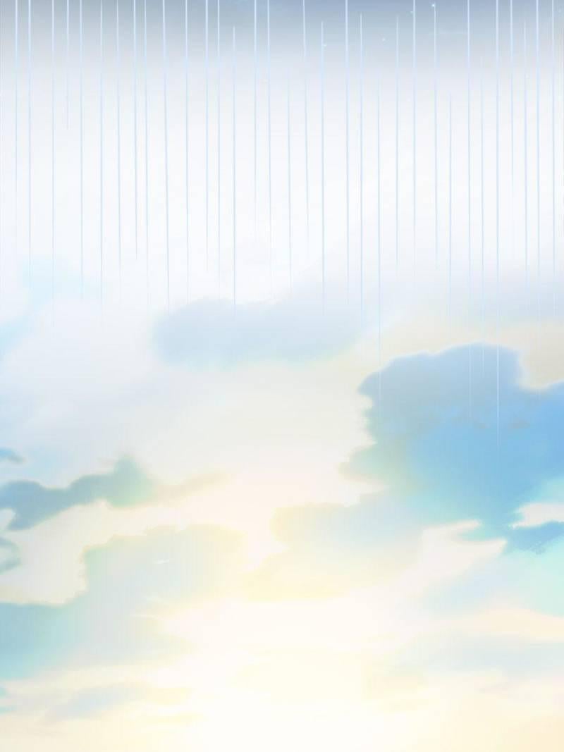 Spare Me, Great Lord! Chapter 259 - 64
