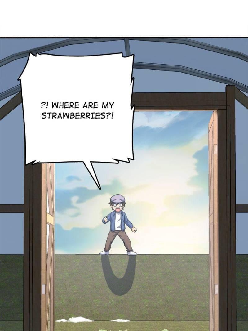 Spare Me, Great Lord! Chapter 259 - 68