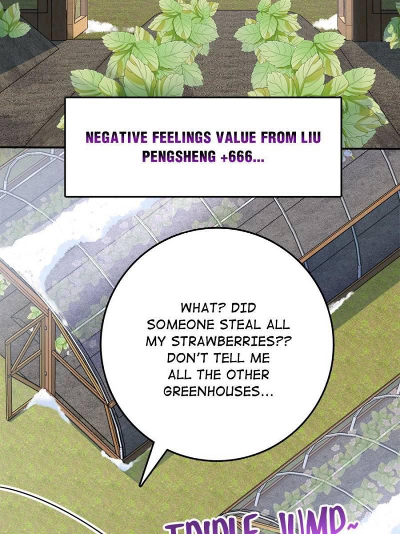 Spare Me, Great Lord! Chapter 259 - 69