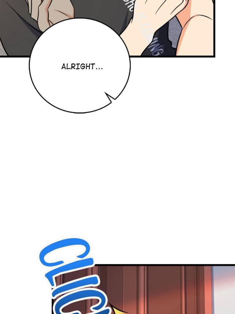 Spare Me, Great Lord! Chapter 261 - 26