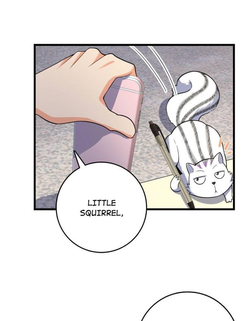 Spare Me, Great Lord! Chapter 260 - 60