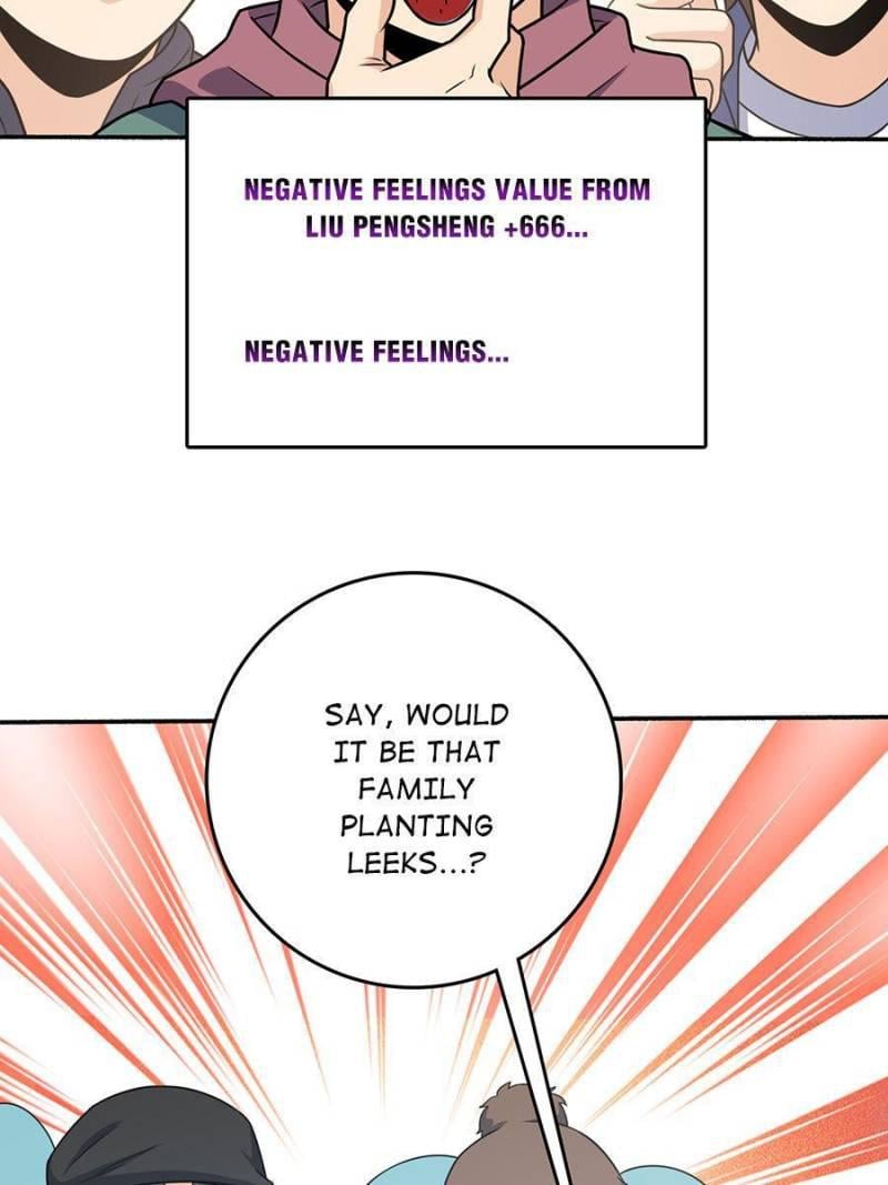 Spare Me, Great Lord! Chapter 259 - 76