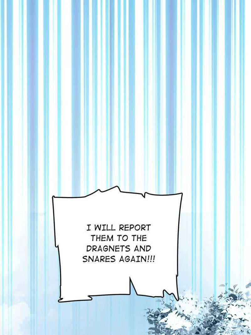 Spare Me, Great Lord! Chapter 259 - 78