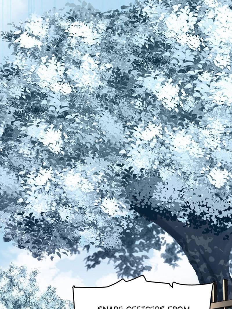 Spare Me, Great Lord! Chapter 259 - 79