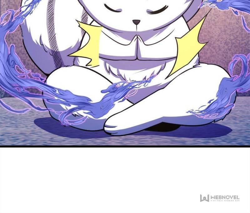 Spare Me, Great Lord! Chapter 260 - 66