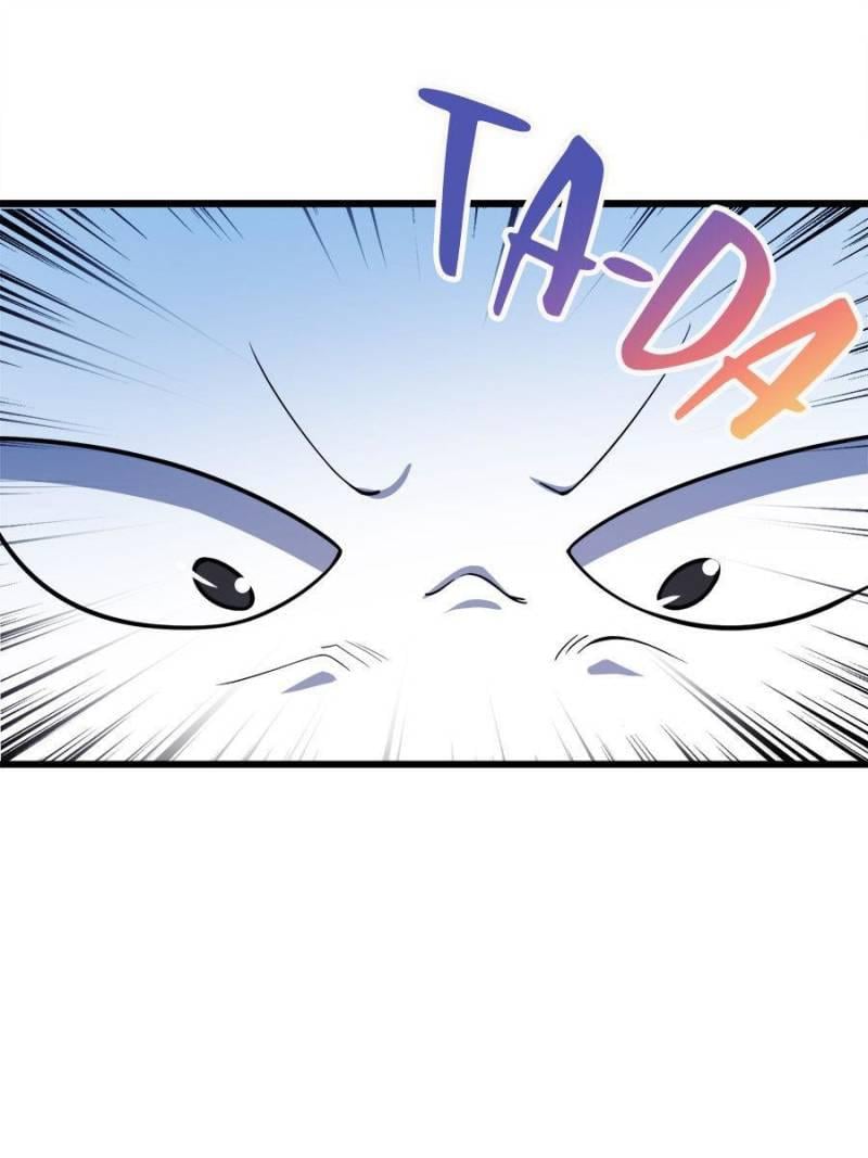 Spare Me, Great Lord! Chapter 260 - 67