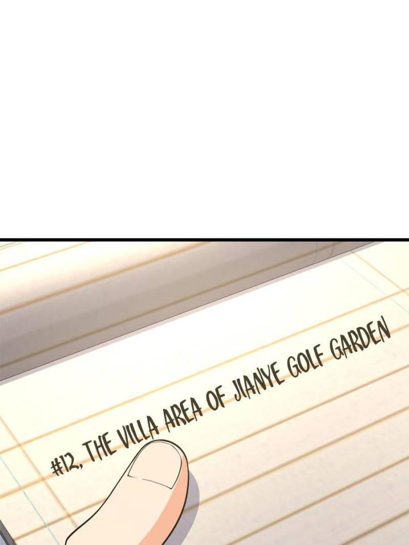Spare Me, Great Lord! Chapter 260 - 69
