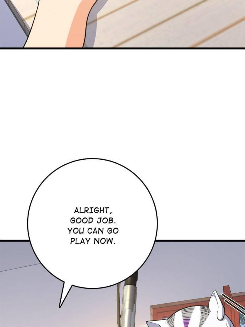 Spare Me, Great Lord! Chapter 260 - 70