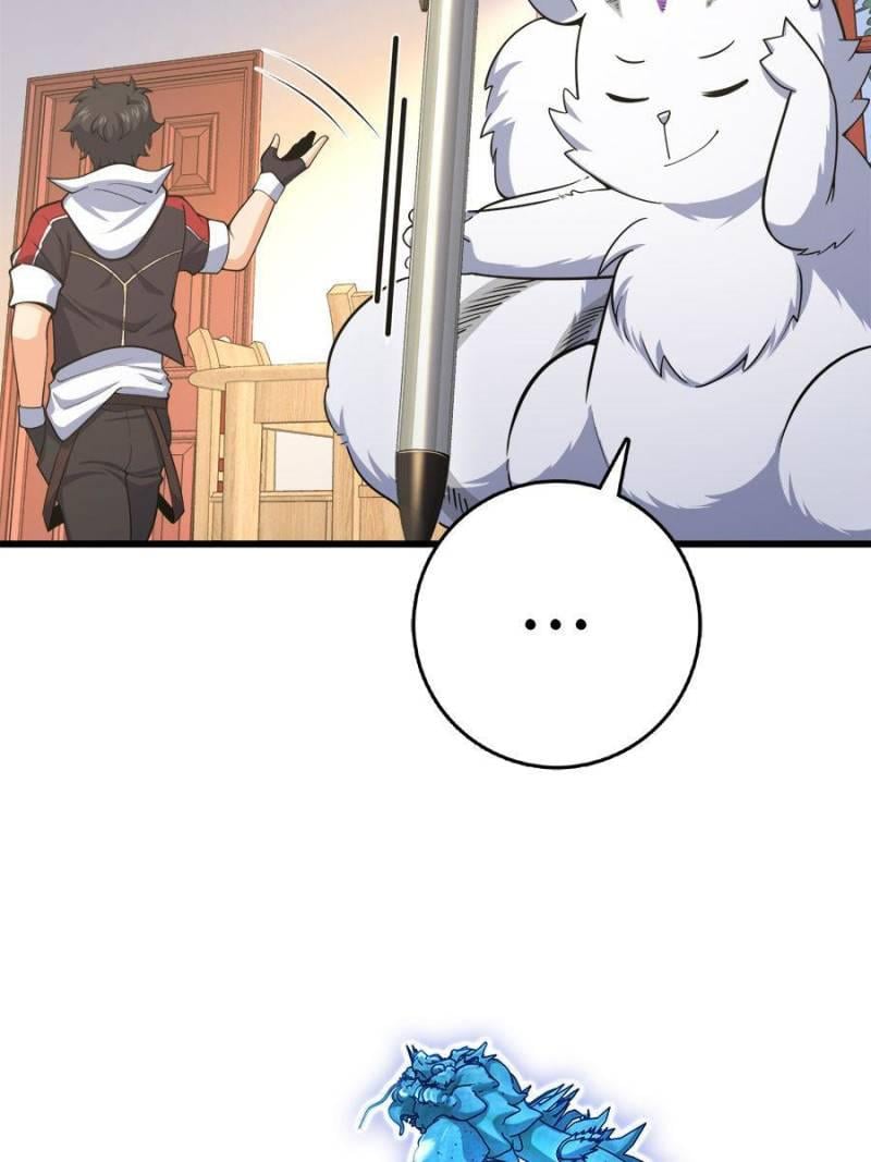 Spare Me, Great Lord! Chapter 260 - 71
