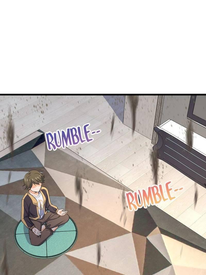 Spare Me, Great Lord! Chapter 260 - 76