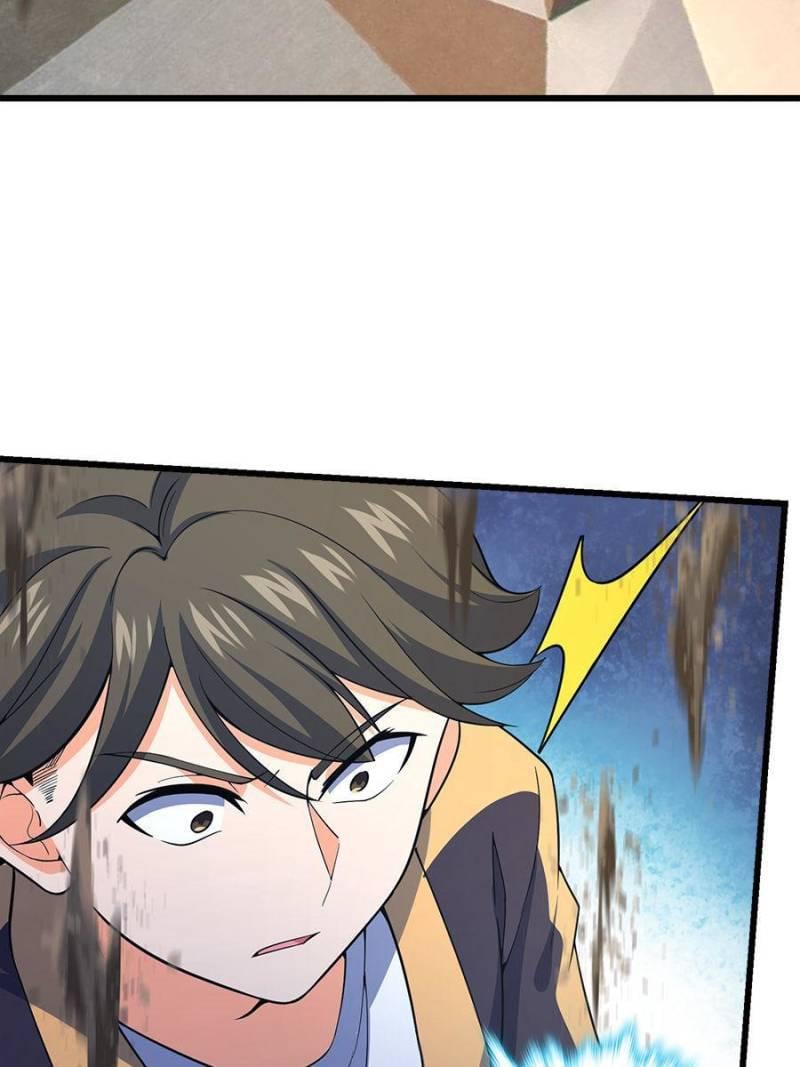 Spare Me, Great Lord! Chapter 260 - 77