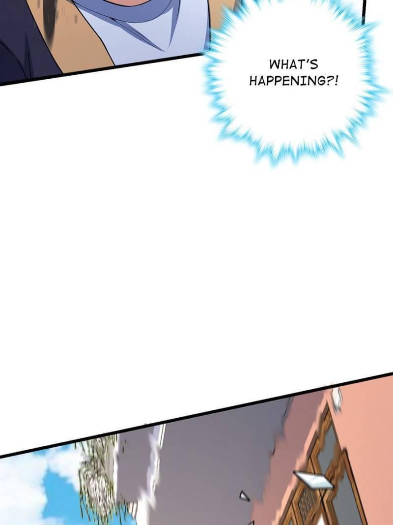 Spare Me, Great Lord! Chapter 260 - 78