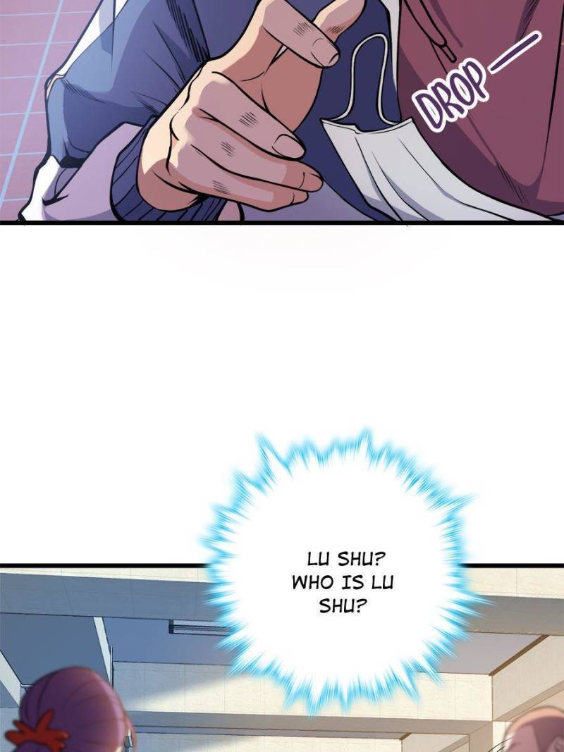 Spare Me, Great Lord! Chapter 262 - 6