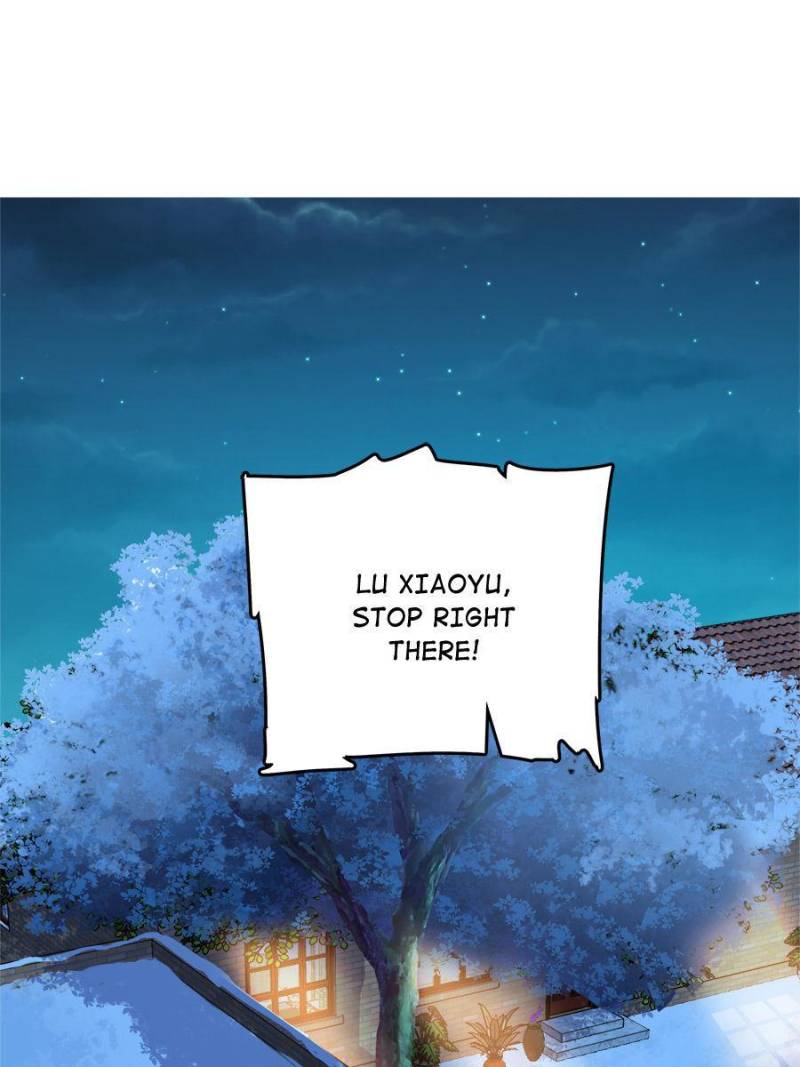 Spare Me, Great Lord! Chapter 263 - 1
