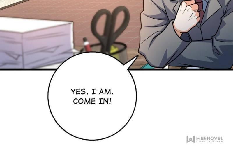 Spare Me, Great Lord! Chapter 261 - 66