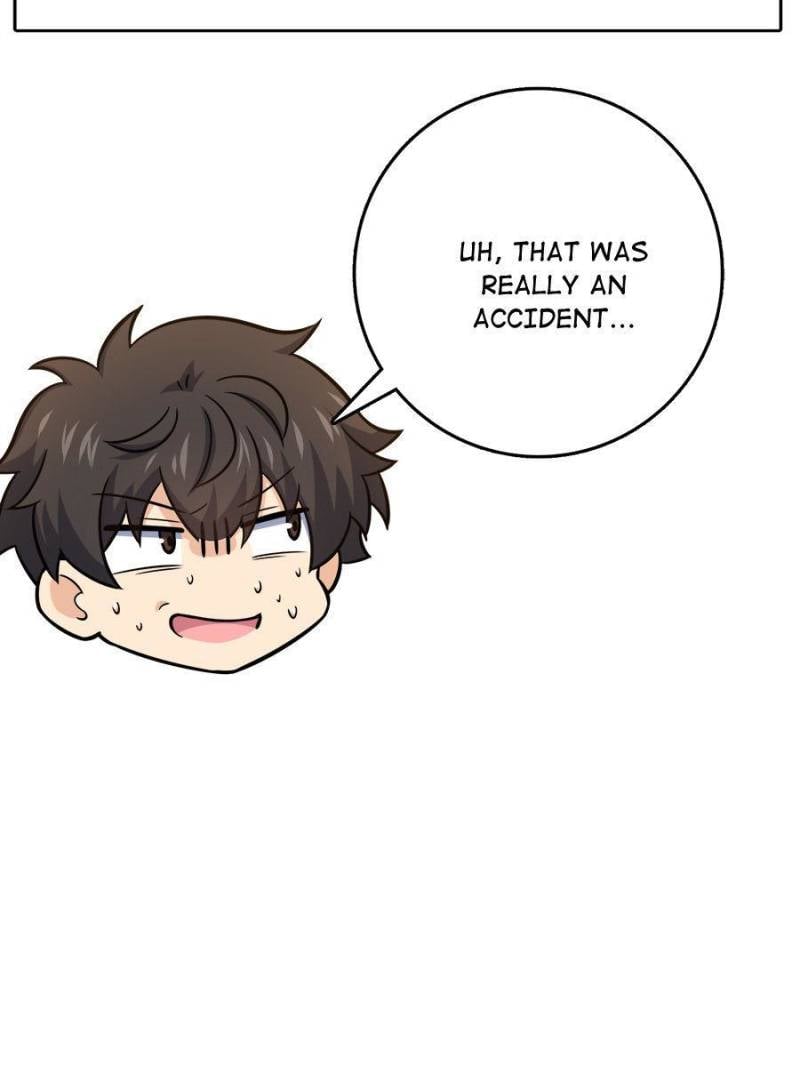 Spare Me, Great Lord! Chapter 263 - 10