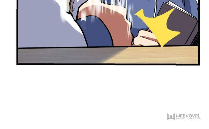 Spare Me, Great Lord! Chapter 262 - 22