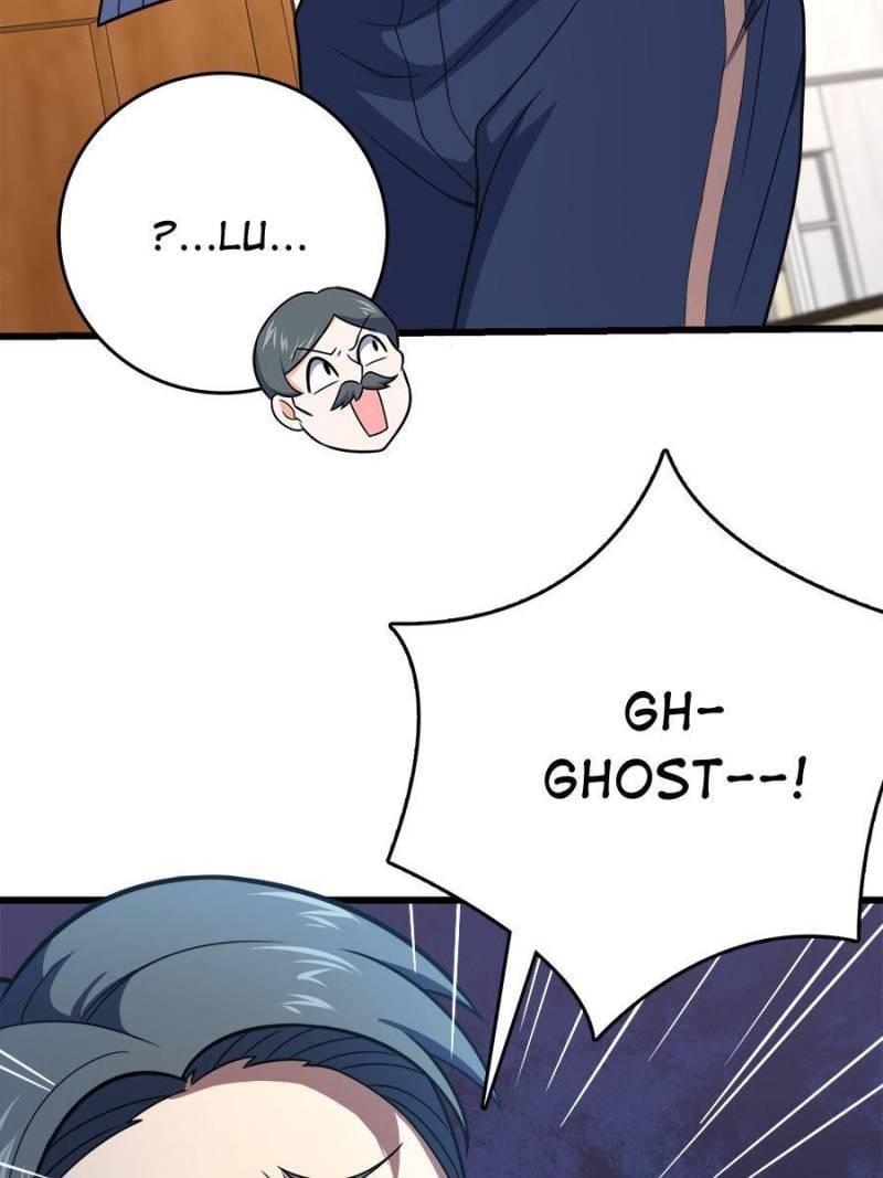 Spare Me, Great Lord! Chapter 261 - 69