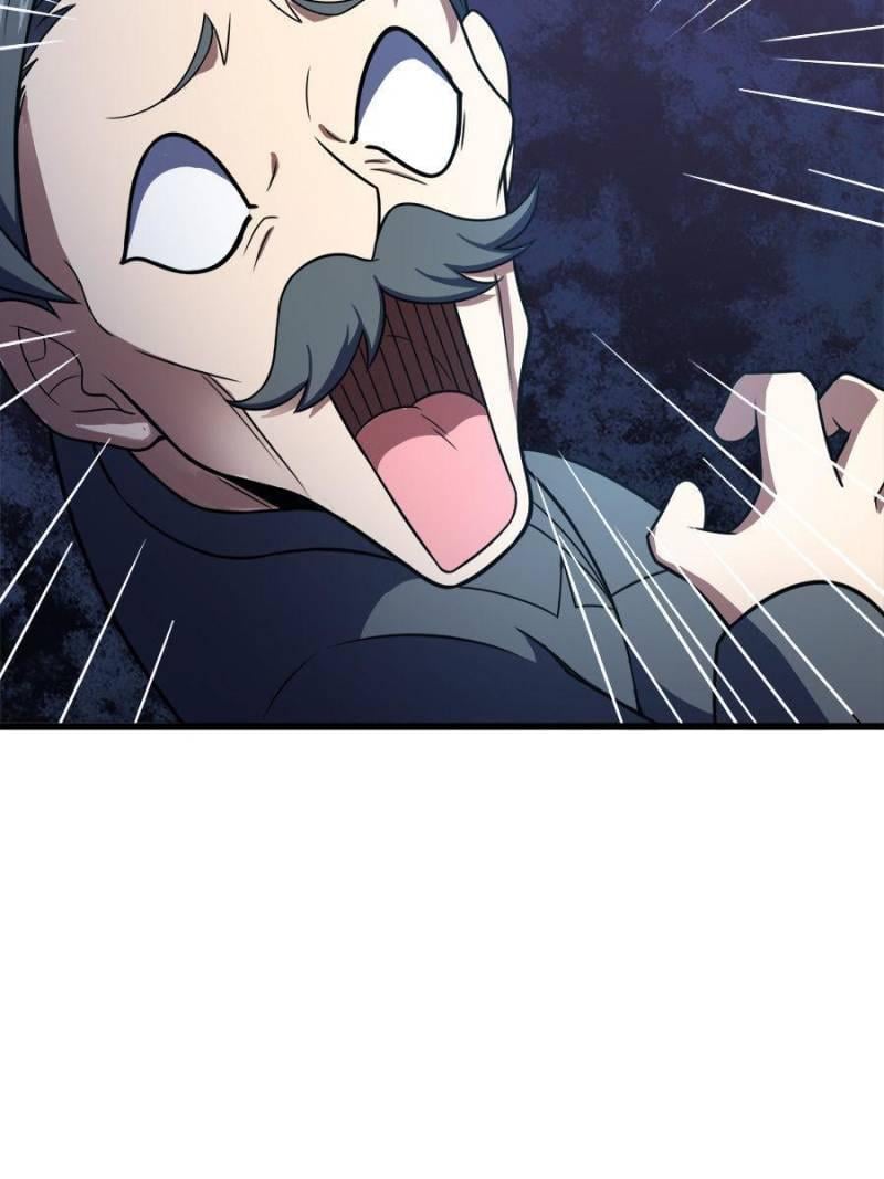 Spare Me, Great Lord! Chapter 261 - 70
