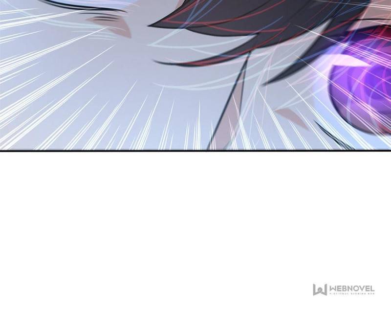 Spare Me, Great Lord! Chapter 263 - 18