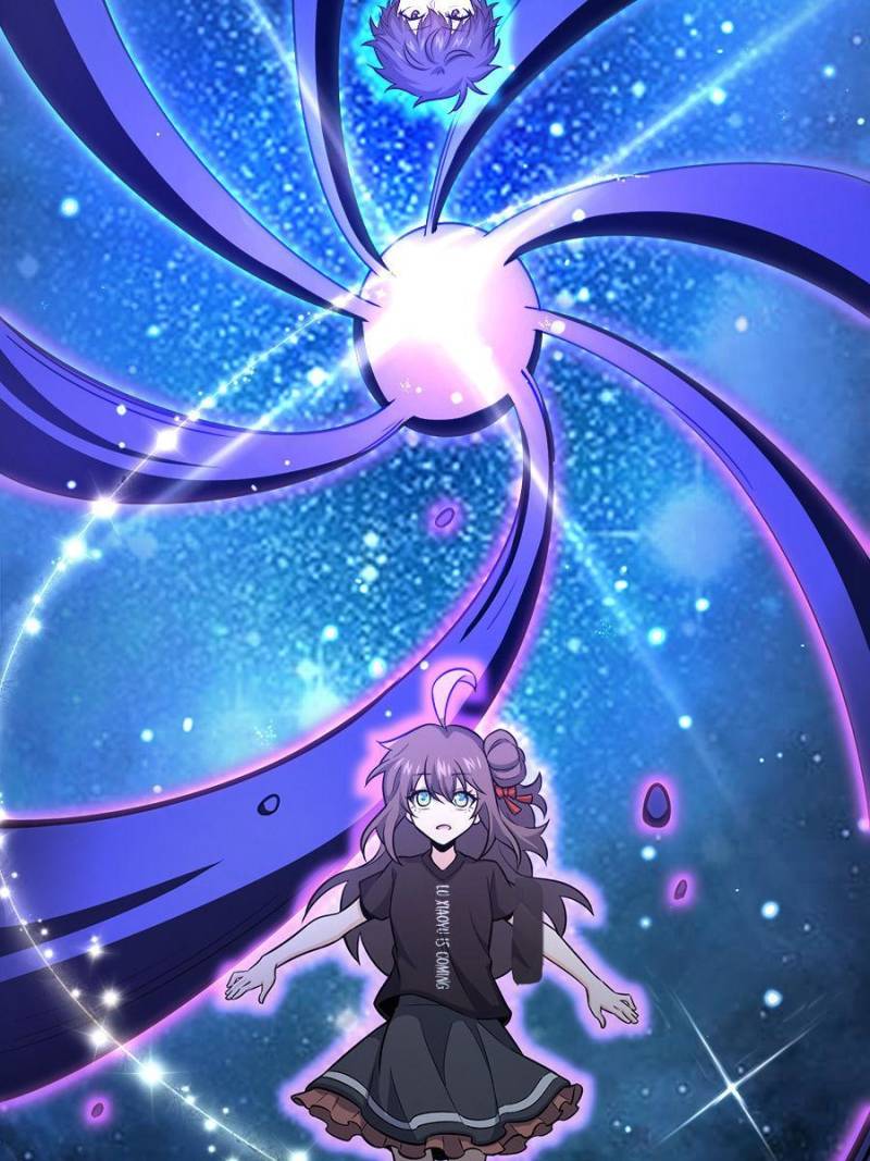 Spare Me, Great Lord! Chapter 263 - 20