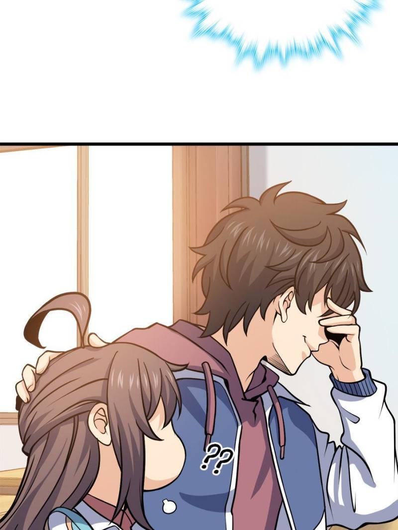 Spare Me, Great Lord! Chapter 262 - 39