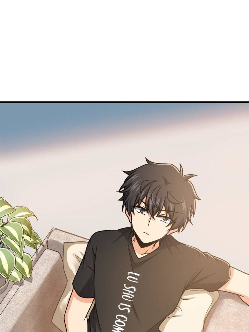 Spare Me, Great Lord! Chapter 264 - 7